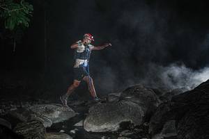 BIB: 
                            <button type="button" onclick="openModal(25110496)" class="btn btn-primary btn-sm float-right btn-popup" data-toggle="modal" data-target=".modal-high-quality">
                        <i class="fas fa-shopping-cart"></i> Add to Cart
                    </button>
                                            <button type="button" onclick="isThisMe(25110496, true)" class="btn btn-success btn-sm float-right btn-popup btn-isme hidden" data-toggle="tooltip" data-placement="bottom" title="นี่คือรูปของคุณใช่ไหม คลิกที่นี่เพื่อเอาเข้าอัลบั้ม">
                        <i class="fas fa-plus"></i> Add to album
                    </button>
                    <button type="button" onclick="isThisMe(25110496, false)" class="btn btn-warning btn-sm float-right btn-popup btn-isnotme hidden">
                        <i class="fas fa-ban"></i> Remove from album
                    </button>